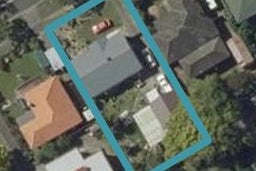 59 Margaret Street, Roslyn, Palmerston North