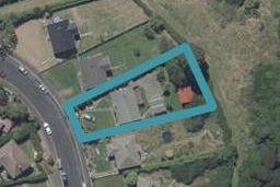 21 Mooltan Street, Halfway Bush, Dunedin