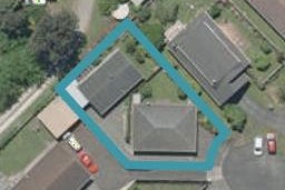 17A Downes Avenue, Springvale, Whanganui