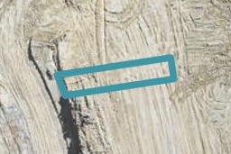 116 Symes Drive, Red Beach, Red Beach