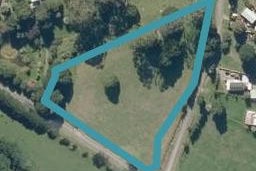 130 Porotu Road, Oromahoe, Kaikohe