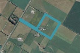 1368 Poyntzs Road, West Eyreton, Rangiora
