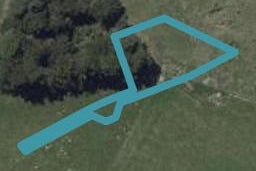 81 Kitcheners Knoll Road, Kennedys Bush, Christchurch