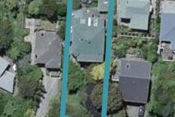 4 West Road, Northland, Wellington