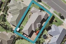 106 Westerham Drive, Dannemora, Auckland