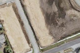 5 Castlepoint AVE, Takanini, Takanini