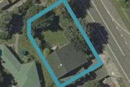 54 Summerhill Drive, Fitzherbert, Palmerston North