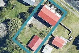 2/130 PUKEHINA PARADE, Pukehina, Western Bay Of Plenty