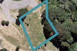 41A Aylmers Valley Road, Akaroa, Akaroa