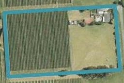 65 Blicks Lane, Springlands, Blenheim