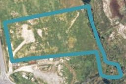 1267 Blair Road, Moana, Moana