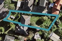 13 Howlett Street, Waterview, Auckland