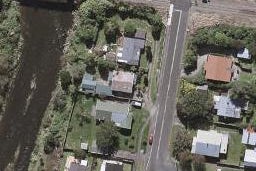 4 Queens Road, Glen Avon, New Plymouth