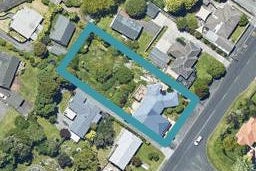 20 Lynmore Avenue, Lynmore, Rotorua
