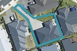 1 Hebe Crescent, Papamoa Beach, Papamoa