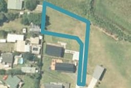 15 Summer Lane, Tairua, Tairua