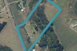 55 Lane Road, Nuhaka