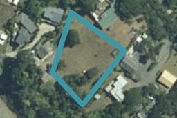 31A Point Street, Raglan
