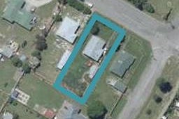 36 Lyndon Street, Waiau, Waiau