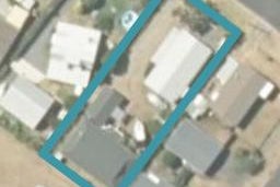 303B Lincoln Road, Whangamata, Whangamata