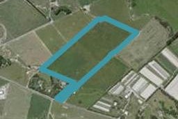 95 Hautere Cross Road, Te Horo