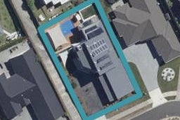 63 Somerton Drive, Huntington, Hamilton