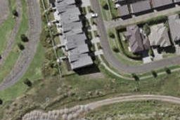 40 Kauriki Terrace, Stonefields, Auckland