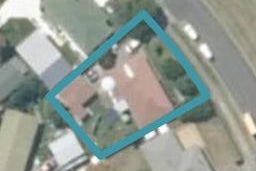 29 Lichfield Crescent, Tamatea, Napier