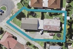 1/32 Ballater Place, Highland Park, Auckland