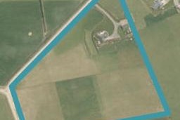 140 Forest Hill Cemetery Road, Lochiel, Winton
