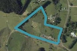266 Kahuterawa Road, Linton, Palmerston North