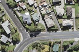 1/76 Mcleod Road, Te Atatū South, Auckland