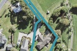 122 Vaughans Road, Albany
