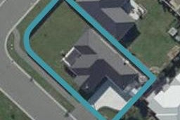 18 Palladio Avenue, Leeston, Leeston