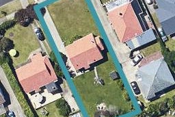 65 Salonika Street, Whakatane, Whakatane