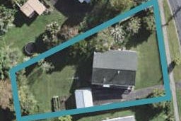 121 Awaroa Road, Helensville, Helensville