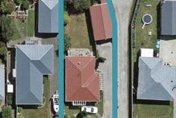 14 White Street, Newfield, Invercargill