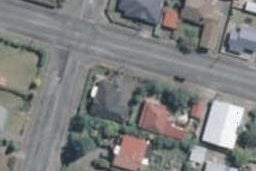 4A Alexandra Street, Temuka, Temuka