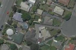 49A Hare Street, Ilam, Christchurch