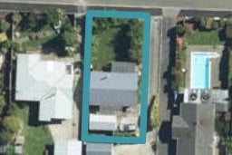 69 Poole Street, Motueka