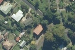 10 Lewis Street, Paeroa, Paeroa