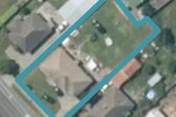 1027 Saint Aubyn Street West, Saint Leonards, Hastings
