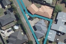 80B Dinsdale Road, Dinsdale, Hamilton