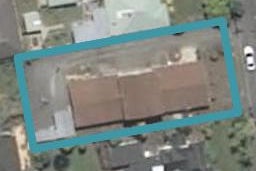 115D Percival Street, Rangiora, Rangiora