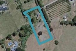 56 Pokohiwi Road, Homebush, Masterton