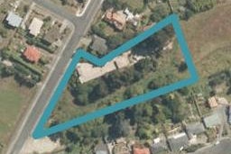 8 Harwich Street, Balclutha