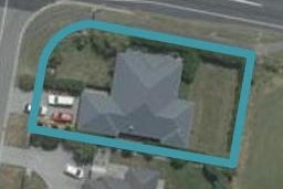 1 Everest Way, Springston, Springston