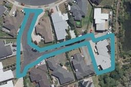 9 Tarrango Way, Rototuna, Hamilton