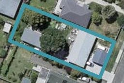 38 Seddon Street, Waikanae
