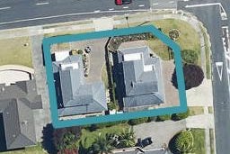 2 Russley Drive, Mount Maunganui, Mount Maunganui